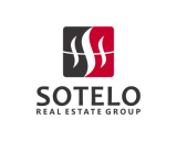 https://www.logocontest.com/public/logoimage/1624371072Sotelo Real Estate Group.png